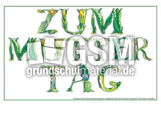 Zum-Muttertag-Blumenschrift-3.pdf